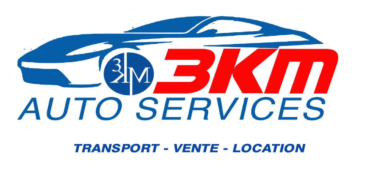 3KM Auto Services